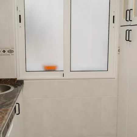 Floranes 桑坦德