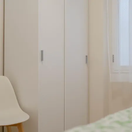 Floranes Apartment Santander