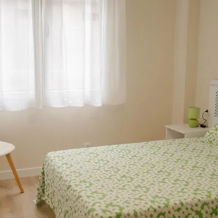 Floranes Apartment